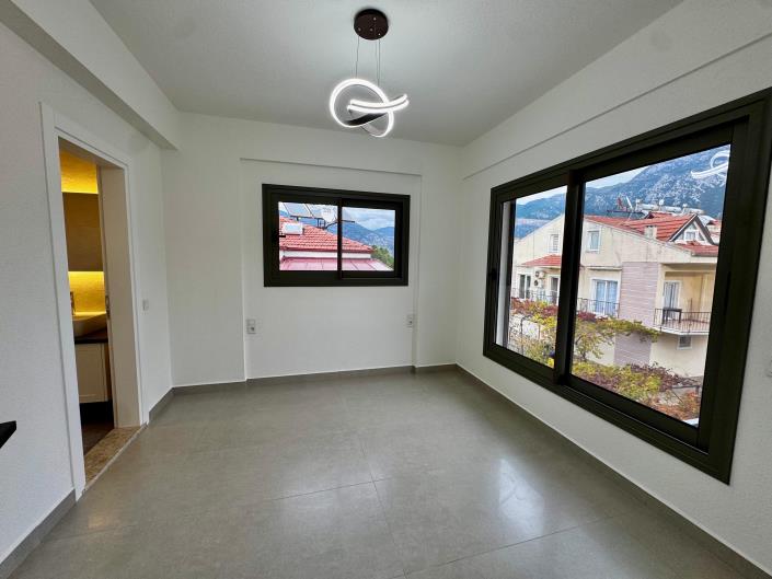 Image No.22-Villa de 4 chambres à vendre à Uzumlu