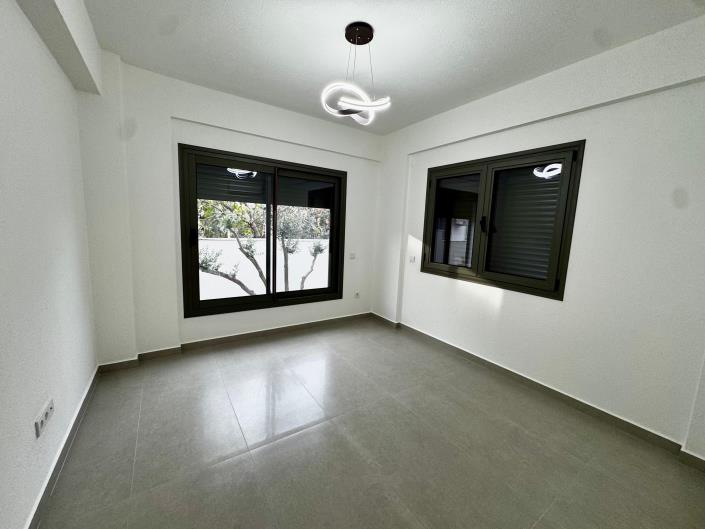 Image No.24-Villa de 4 chambres à vendre à Uzumlu