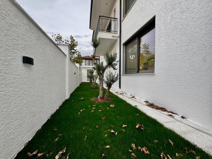 Image No.27-Villa de 4 chambres à vendre à Uzumlu