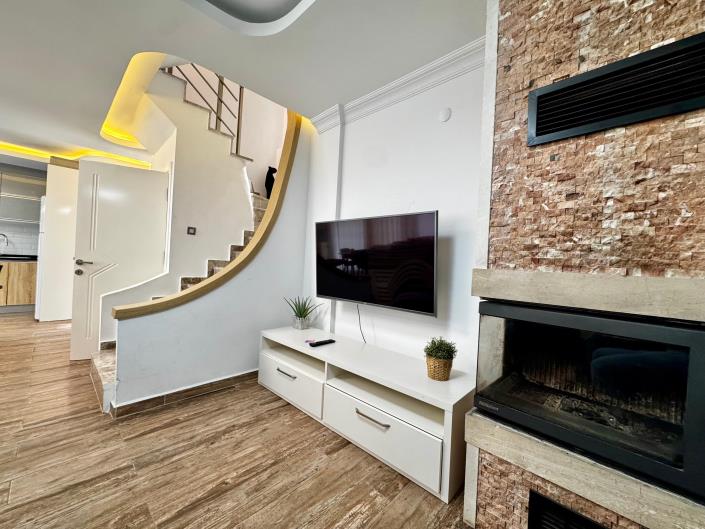 Image No.6-4 Bed Villa for sale