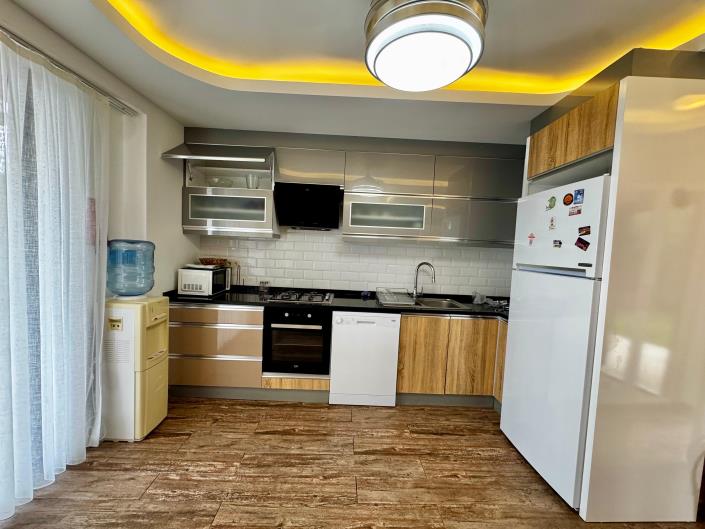 Image No.7-4 Bed Villa for sale