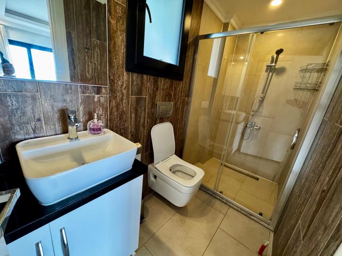 Image No.15-4 Bed Villa for sale