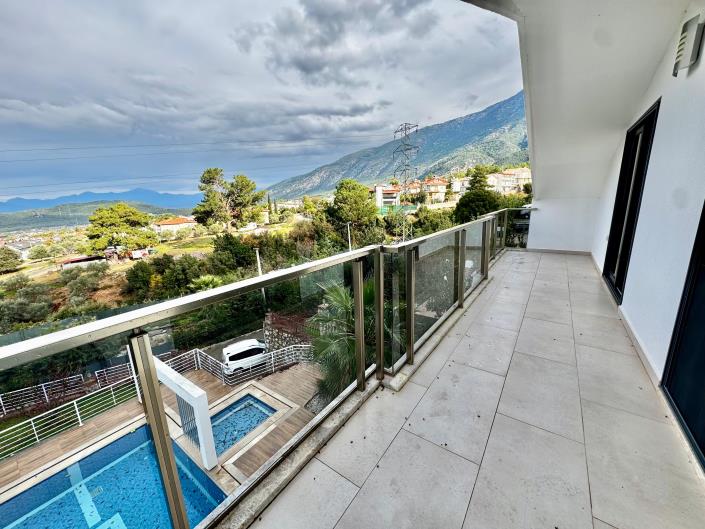 Image No.20-4 Bed Villa for sale