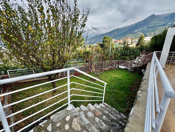 Image No.24-4 Bed Villa for sale