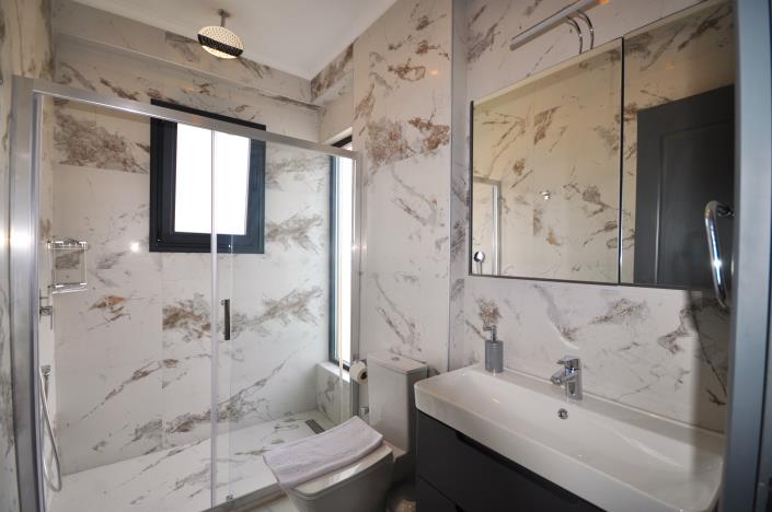 Image No.12-Villa de 4 chambres à vendre à Kalkan