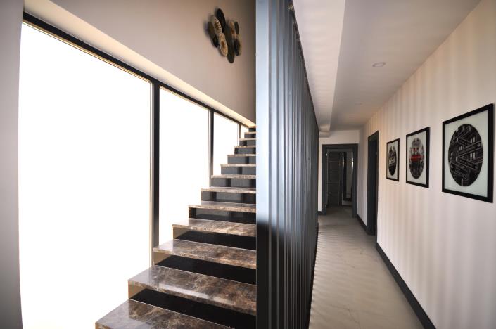 Image No.14-Villa de 4 chambres à vendre à Kalkan