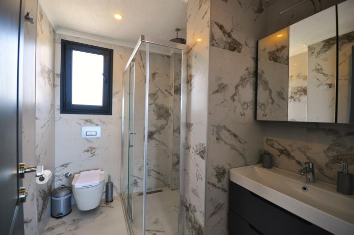 Image No.17-Villa de 4 chambres à vendre à Kalkan