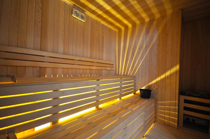 Image No.23-Villa de 4 chambres à vendre à Kalkan