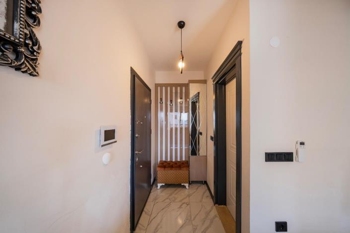 Image No.6-4 Bed Villa for sale