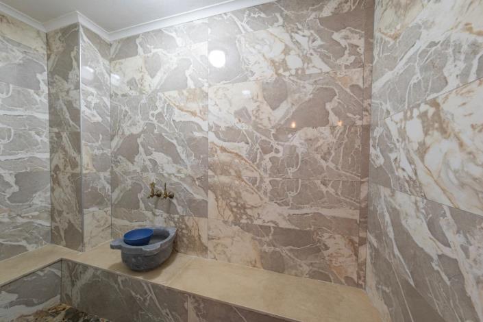 Image No.9-4 Bed Villa for sale