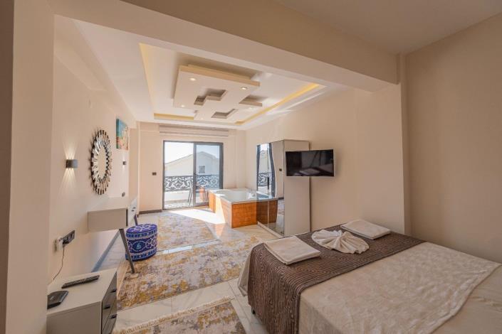 Image No.11-4 Bed Villa for sale