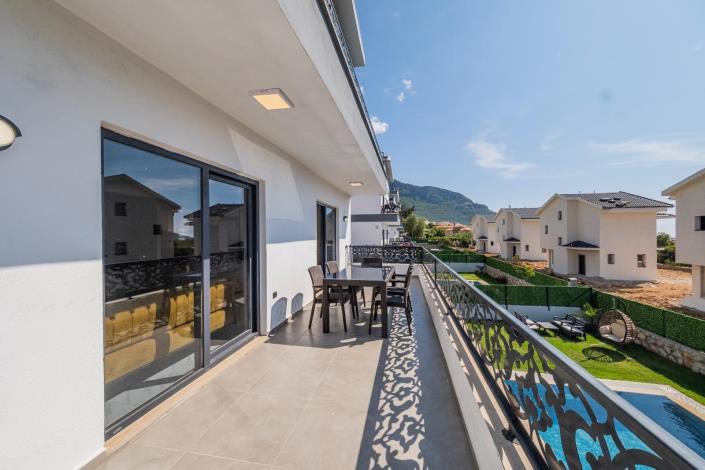 Image No.14-4 Bed Villa for sale