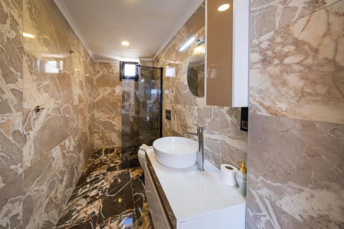 Image No.16-4 Bed Villa for sale