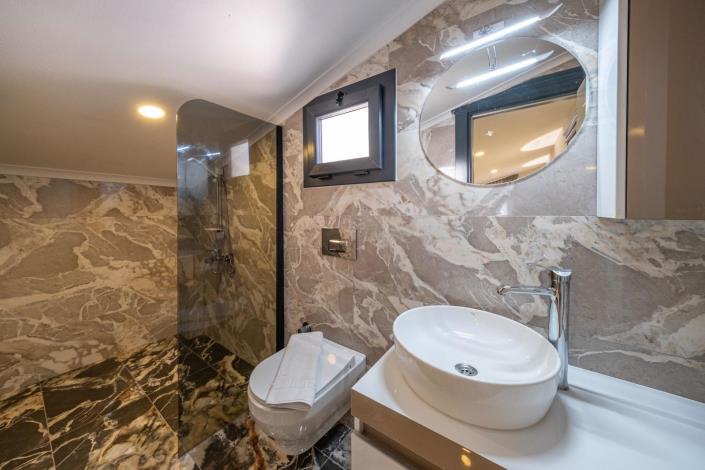 Image No.20-4 Bed Villa for sale