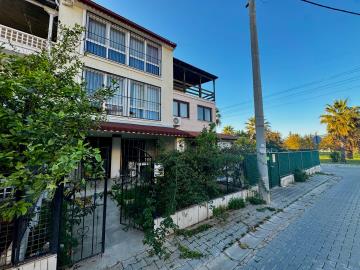 1--Villa-for-sale-in-Akarca