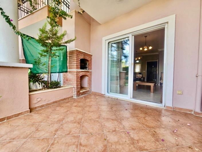 Image No.5-3 Bed Semi-Detached for sale