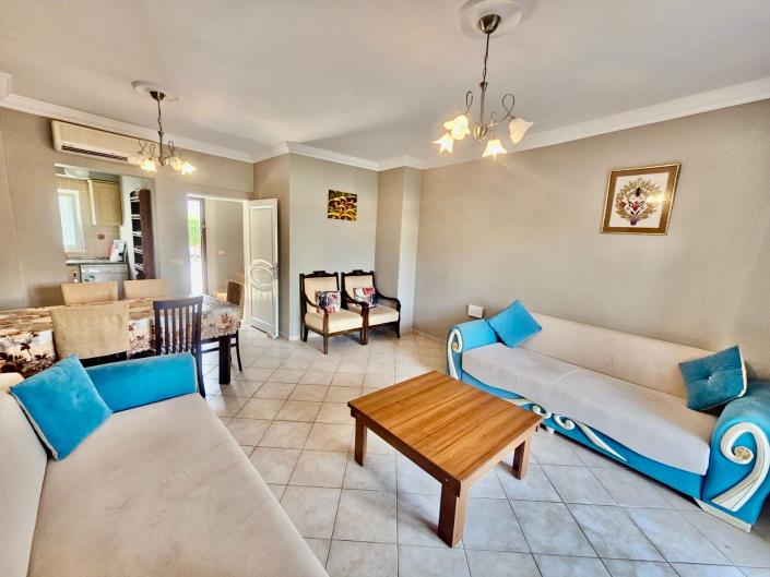 Image No.6-3 Bed Semi-Detached for sale