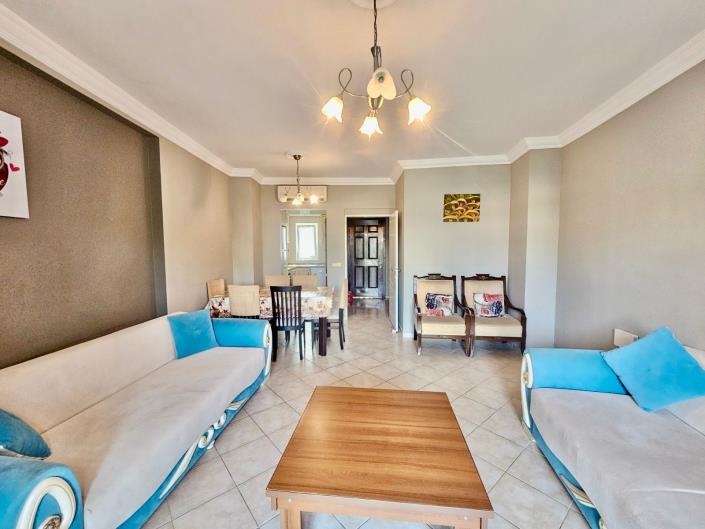 Image No.7-3 Bed Semi-Detached for sale