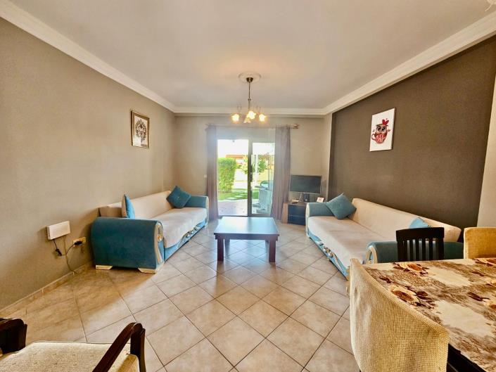 Image No.8-3 Bed Semi-Detached for sale