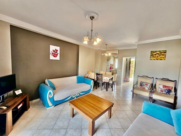 Image No.10-3 Bed Semi-Detached for sale