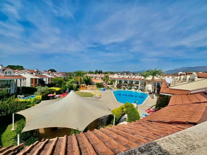 Image No.17-3 Bed Semi-Detached for sale