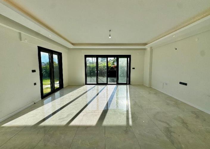 Image No.9-Villa de 5 chambres à vendre à Karagedik