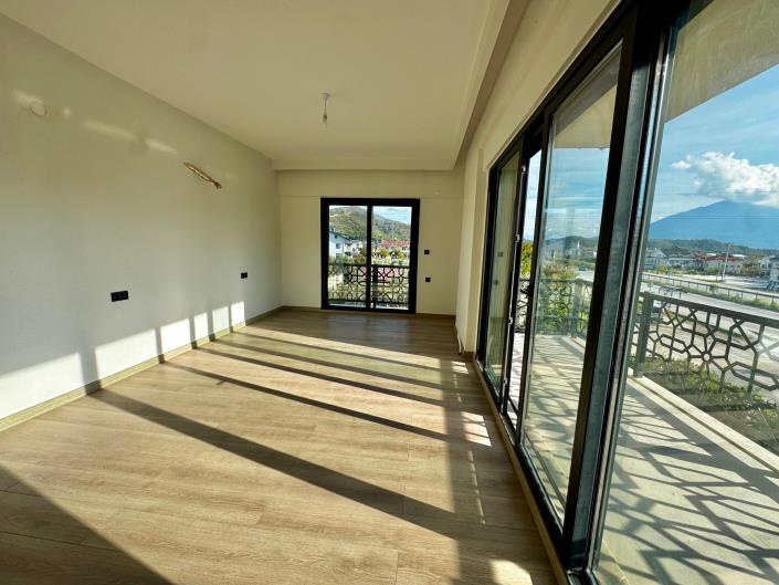 Image No.12-Villa de 5 chambres à vendre à Karagedik