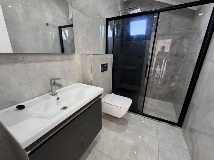 Image No.16-Villa de 5 chambres à vendre à Karagedik