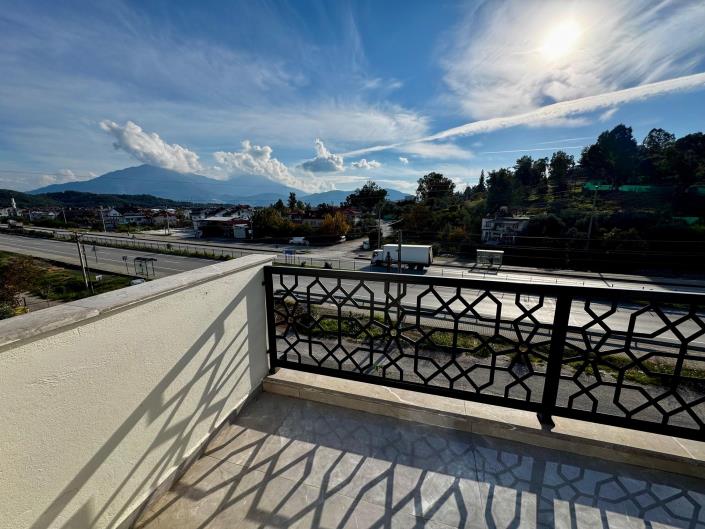 Image No.18-Villa de 5 chambres à vendre à Karagedik