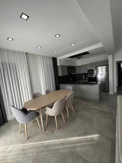 Image No.5-5 Bed Villa for sale