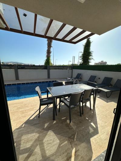 Image No.7-5 Bed Villa for sale