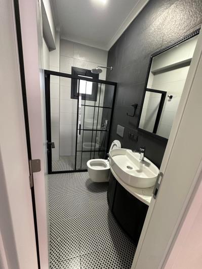 Image No.11-5 Bed Villa for sale