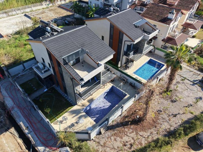 Image No.17-5 Bed Villa for sale