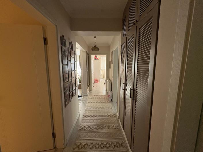 Image No.7-Appartement de 3 chambres à vendre à Tasyaka