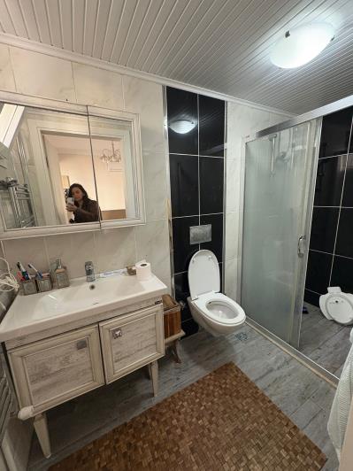 Image No.8-Appartement de 3 chambres à vendre à Tasyaka