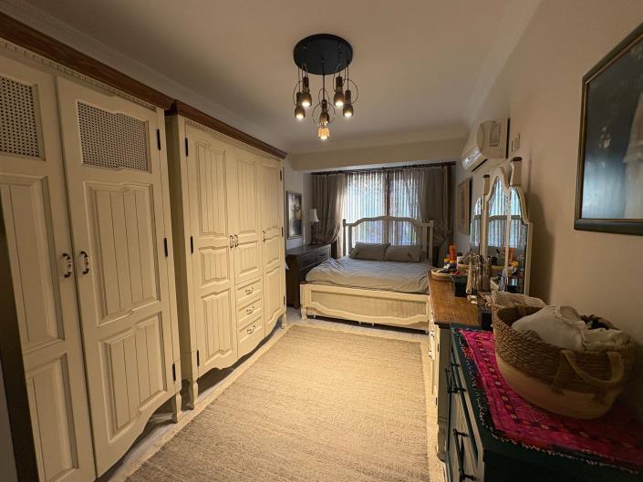 Image No.10-Appartement de 3 chambres à vendre à Tasyaka