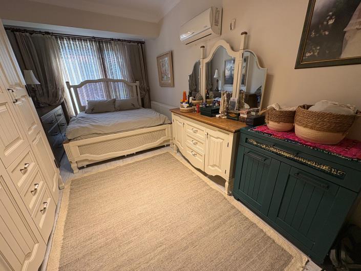 Image No.11-Appartement de 3 chambres à vendre à Tasyaka