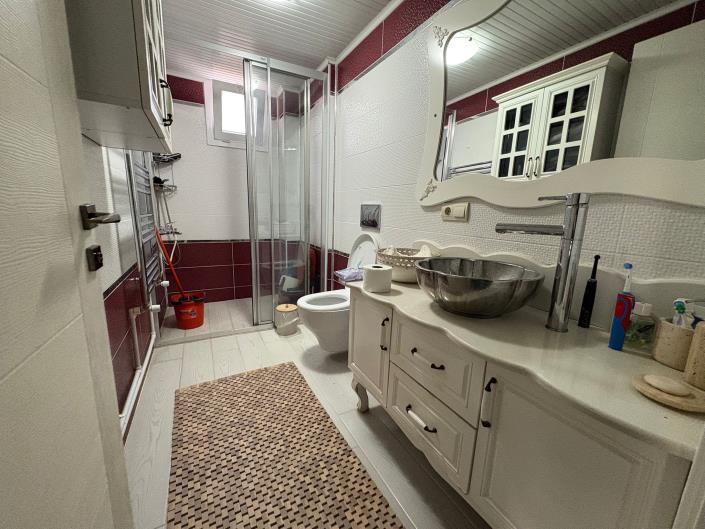 Image No.12-Appartement de 3 chambres à vendre à Tasyaka