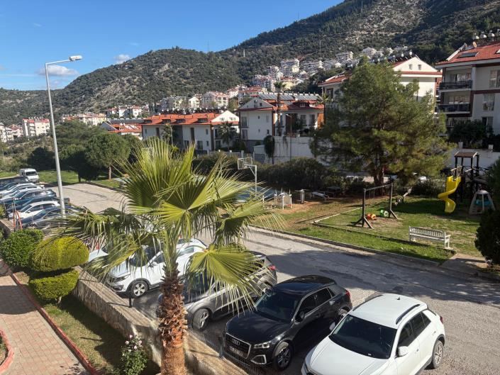 Image No.15-Appartement de 3 chambres à vendre à Tasyaka