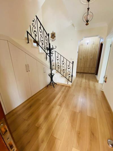 Image No.3-3 Bed Villa for sale