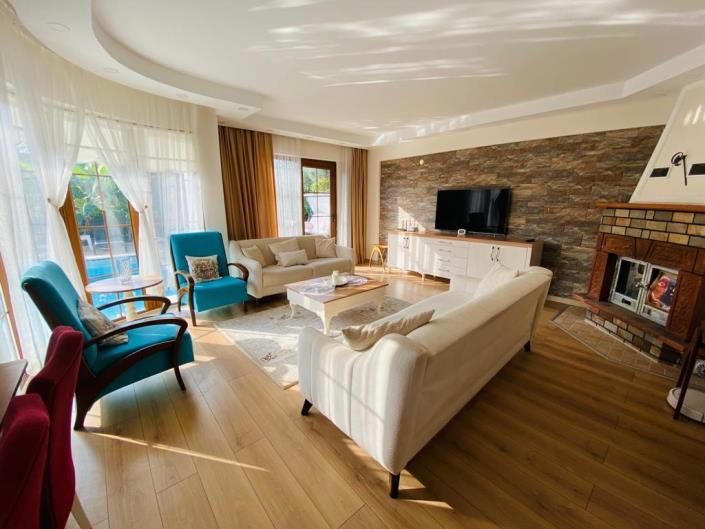 Image No.4-3 Bed Villa for sale