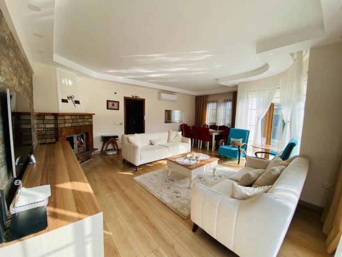 Image No.5-3 Bed Villa for sale