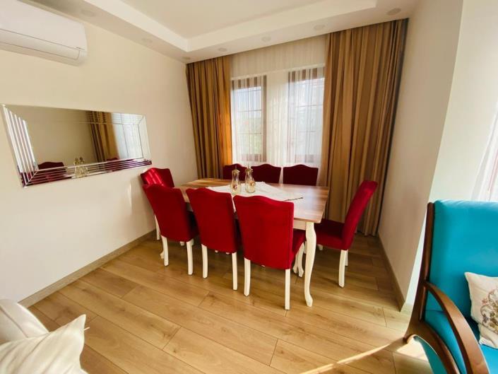 Image No.6-3 Bed Villa for sale