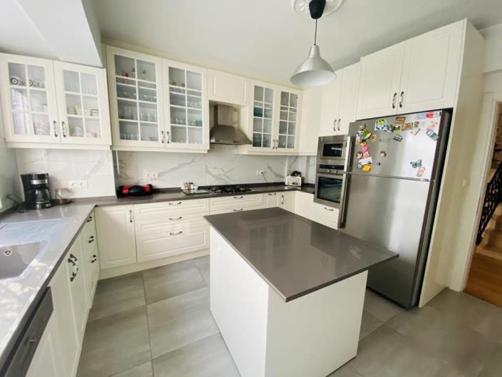 Image No.7-3 Bed Villa for sale