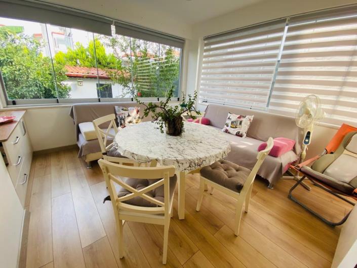 Image No.9-3 Bed Villa for sale