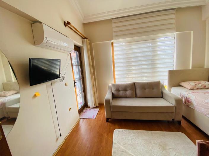 Image No.13-3 Bed Villa for sale