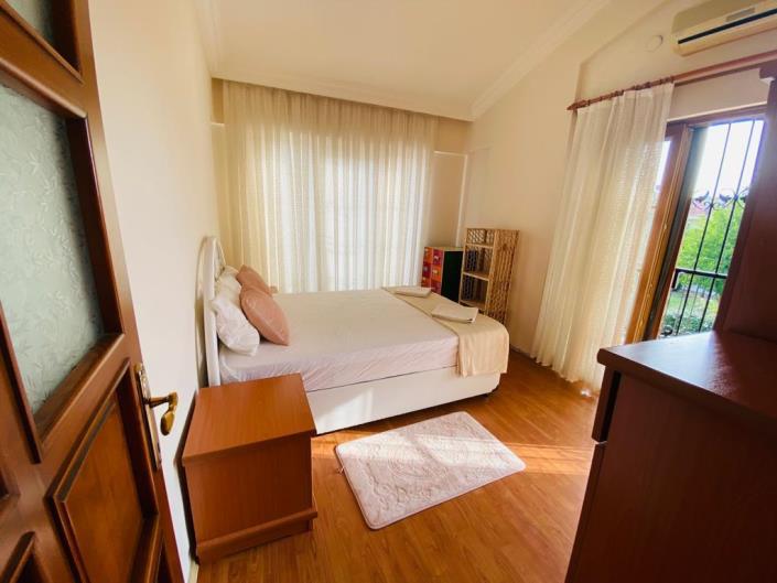 Image No.14-3 Bed Villa for sale