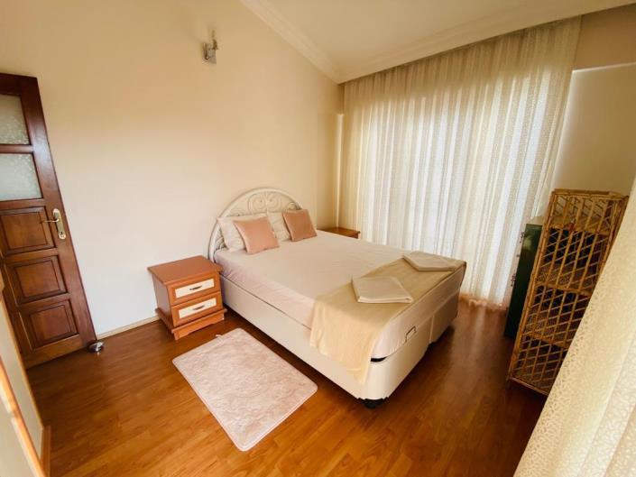 Image No.15-3 Bed Villa for sale