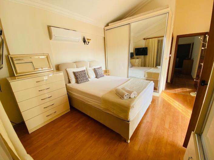 Image No.16-3 Bed Villa for sale