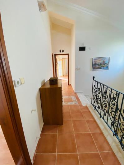 Image No.19-3 Bed Villa for sale